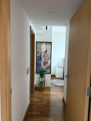 Eight Riversuites (D12), Condominium #546566151